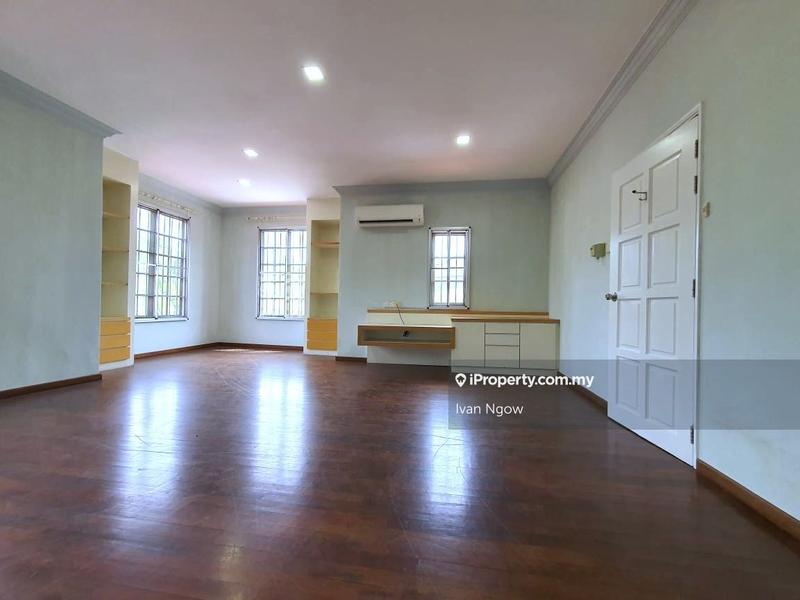 Semi-Detached House for Sale in Tropicana Golf & Country Resort, Tropicana by Ivan Ngow - iProperty.com.my