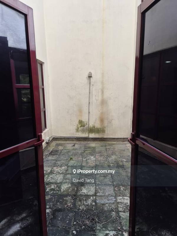 Condominium for Rent in Sri Penaga by David Tang - iProperty.com.my