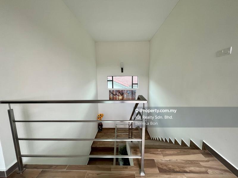 Bungalow House untuk Dijual di Seksyen 12, Petaling Jaya oleh Bernisa Bon - iProperty.com.my