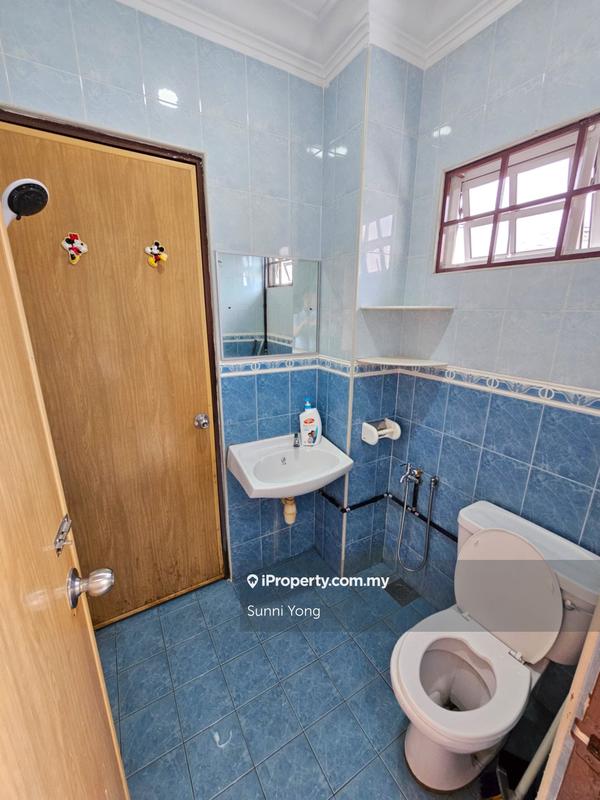 Rumah Teres 2-Tingkat untuk Dijual di Taman Wawasan, Puchong oleh Sunni Yong - iProperty.com.my