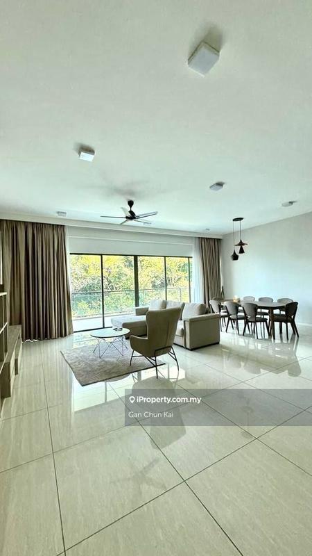 For Rent - Alila2