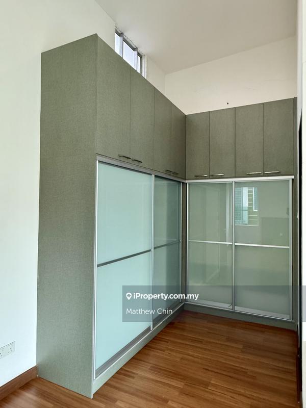 Rumah Berkembar untuk Dijual di Taman Jed, Dengkil oleh Matthew Chin - iProperty.com.my