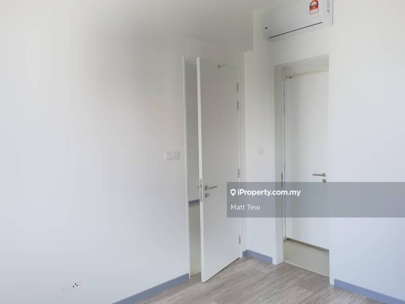 Service Residence for Sale in Southlink by Matt Tew - iProperty.com.my