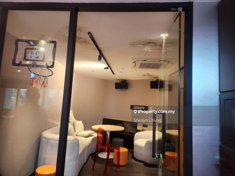 Office for Rent in Bandar Sunway, Sunway by Sherlyn Chung - iProperty.com.my