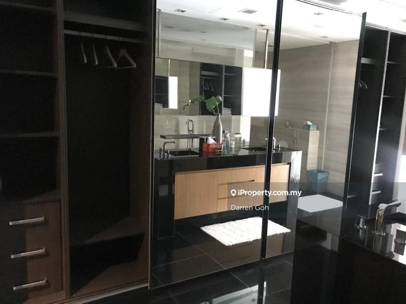 Condominium for Sale in One KL by Darren Goh - iProperty.com.my