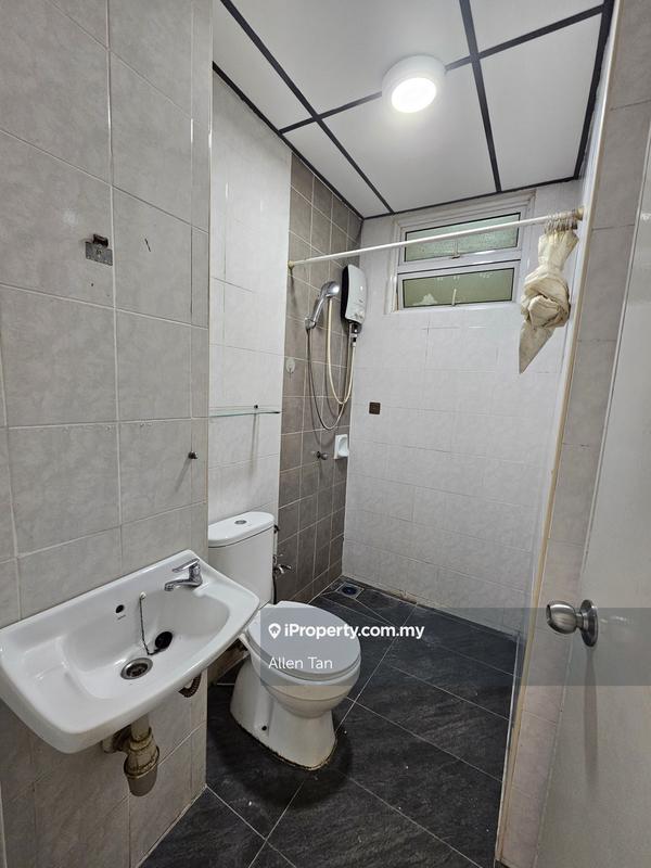 Kondominium untuk Dijual di Sterling oleh Allen Tan - iProperty.com.my