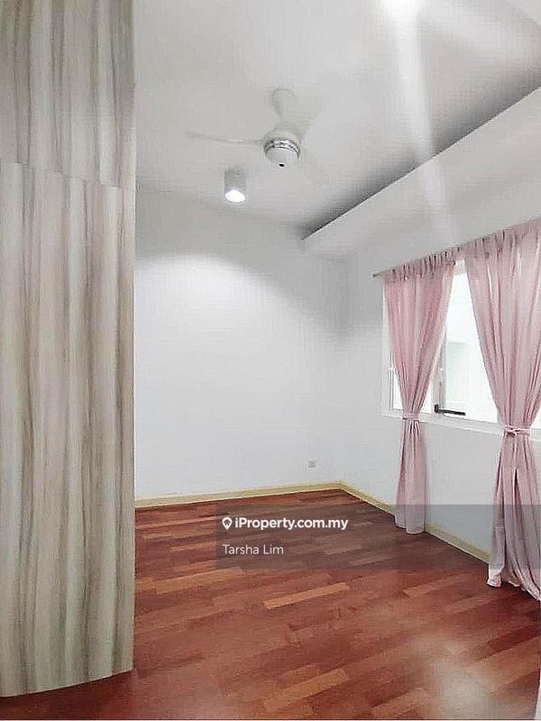 Condominium for Sale in Surian Residences by Tarsha Lim - iProperty.com.my