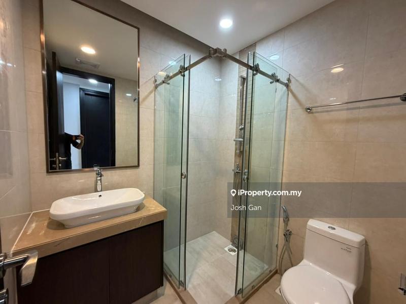 Condominium for Rent in Agile Mont Kiara by Josh Gan - iProperty.com.my