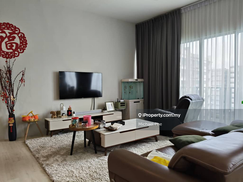 For Rent - Liberty Grove