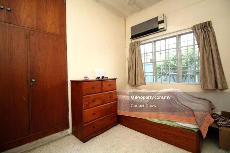 Bungalow House for Sale in SS1, Petaling Jaya by Cooper Chow - iProperty.com.my