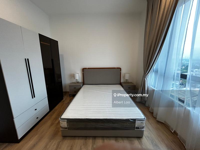 For Rent - UNO Promenade