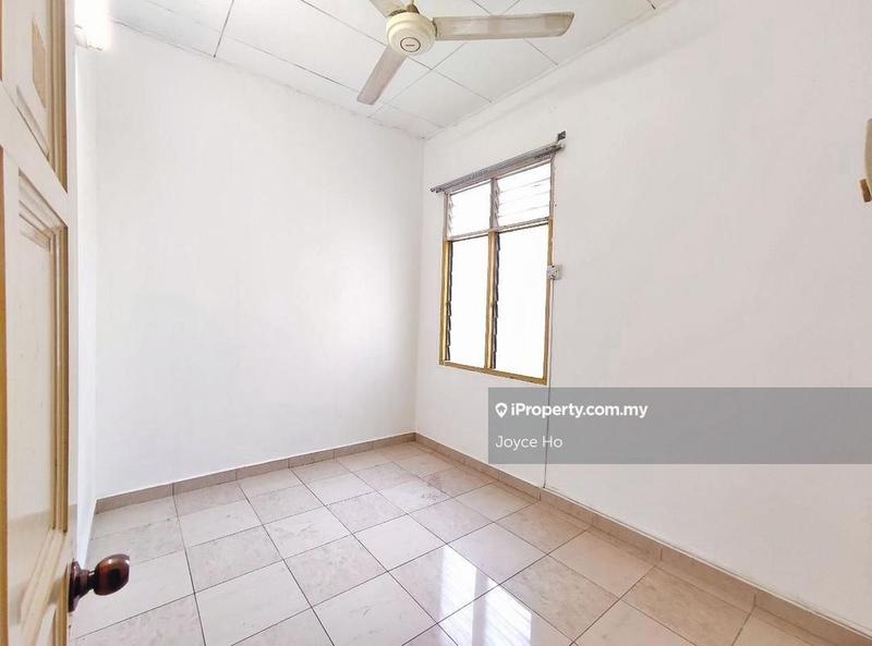 2-storey Terraced House for Sale in Bandar Kinrara Seksyen 4, Bandar Kinrara by Joyce Ho - iProperty.com.my