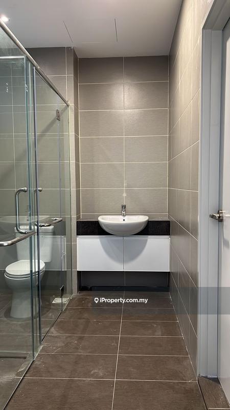 Service Residence for Rent in Pacific Star by David Mun - iProperty.com.my