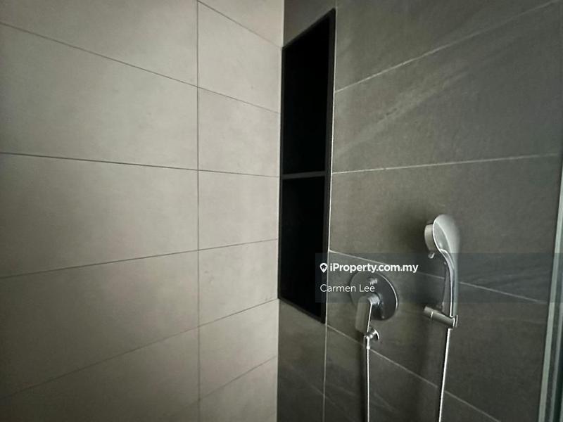 Service Residence for Sale in Lot 15 by Carmen Lee - iProperty.com.my