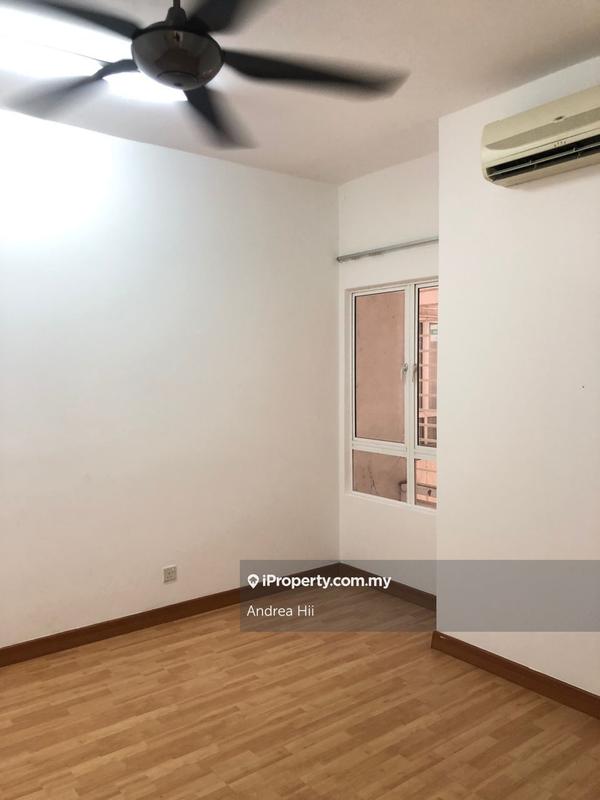 Condominium for Sale in Cova Suites by Andrea Hii - iProperty.com.my