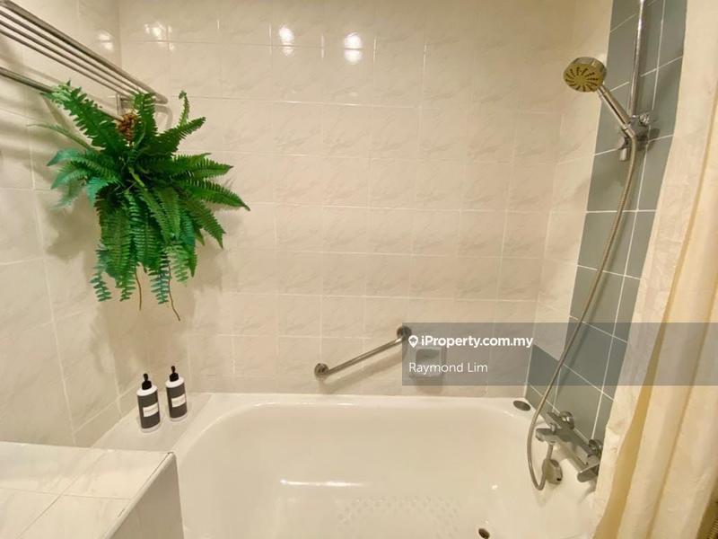 Apartment for Rent in Costa Mahkota by Raymond Lim - iProperty.com.my