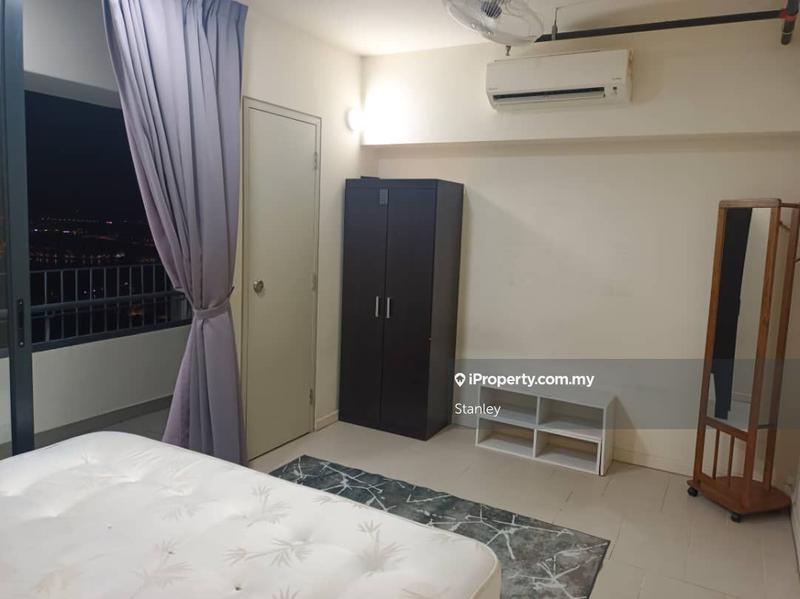 For Rent - Tamarind Suites