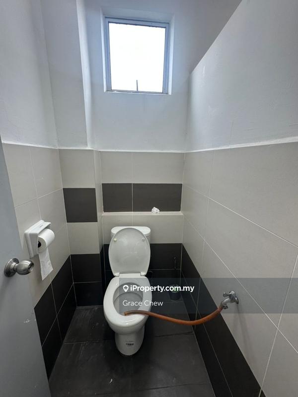 For Rent - SILC Tiong Nam