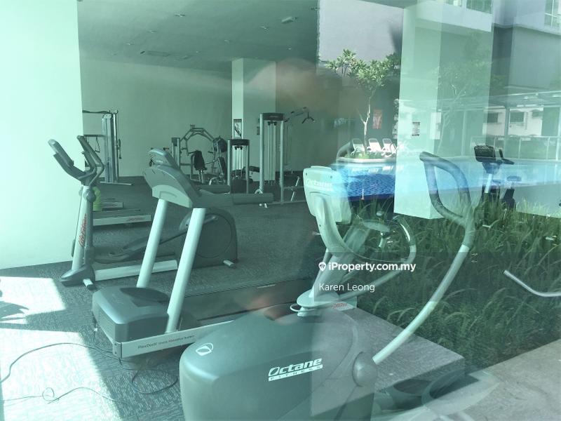 For Sale - Glomac Damansara