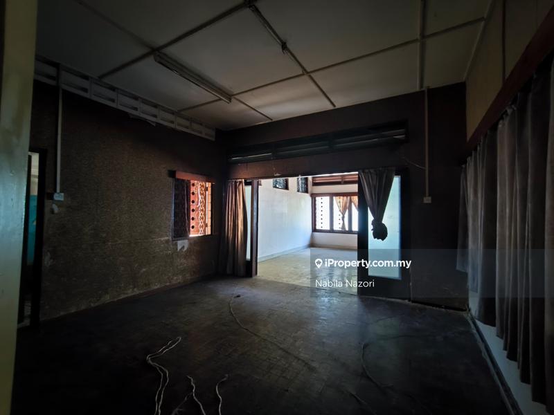 Bungalow House for Sale in Lundang, Kota Bharu by Nabila Nazori - iProperty.com.my