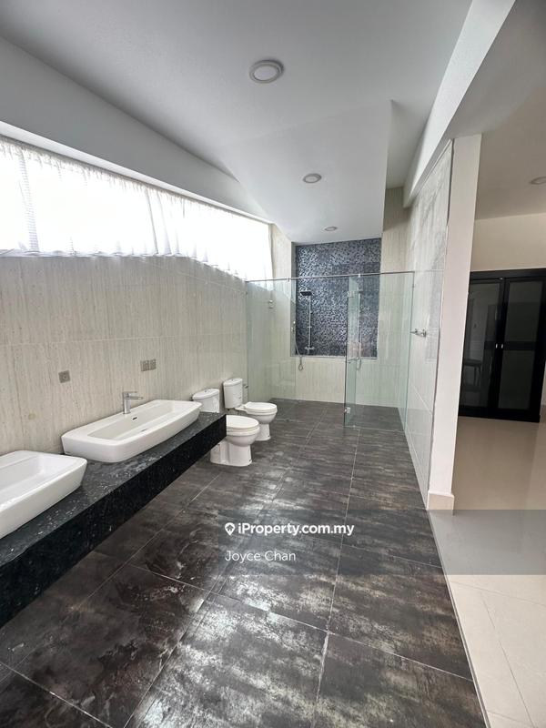 Bungalow House for Rent in Mines Resort City, Seri Kembangan by Joyce Chan - iProperty.com.my