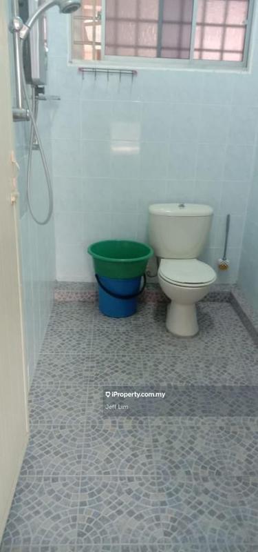 Apartment for Sale in Le Courts Desa Tambun by Jeff Lim - iProperty.com.my