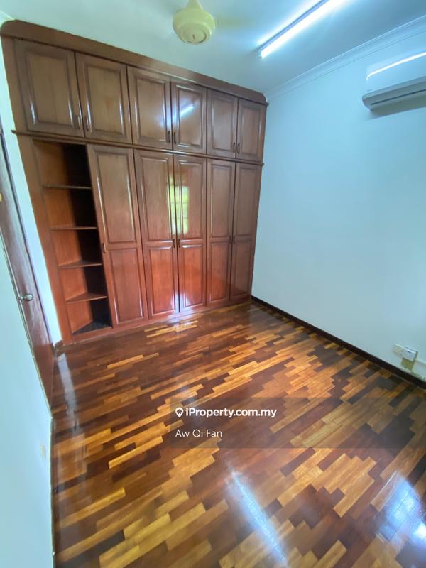 Kondominium untuk Disewa di Kampung Warisan oleh Aw Qi Fan - iProperty.com.my
