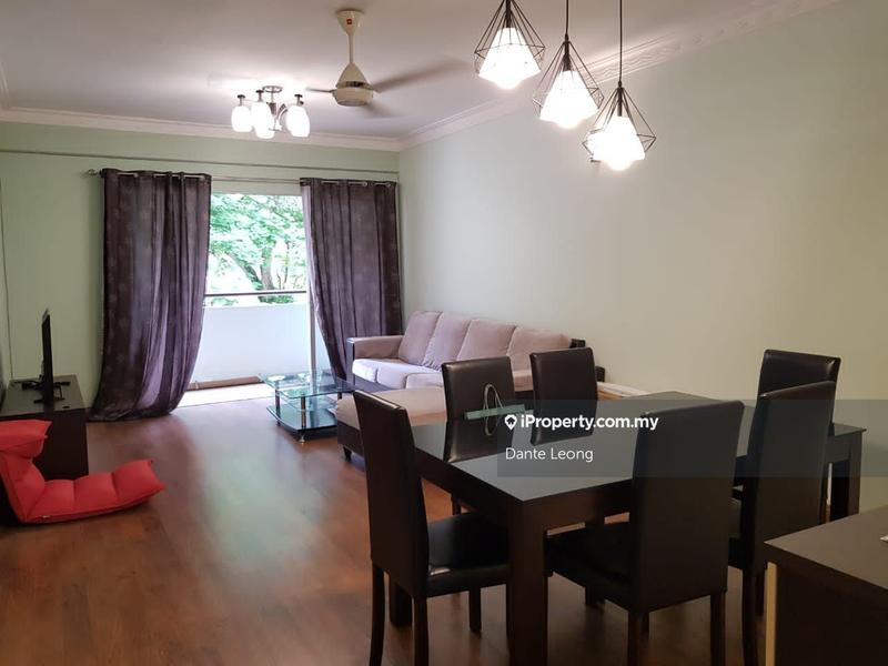 For Sale - Paradesa Rustica