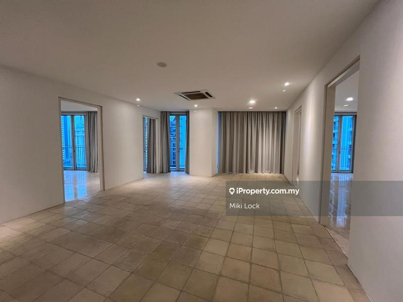 Condominium for Sale in Kirana Residence by Miki Lock - iProperty.com.my