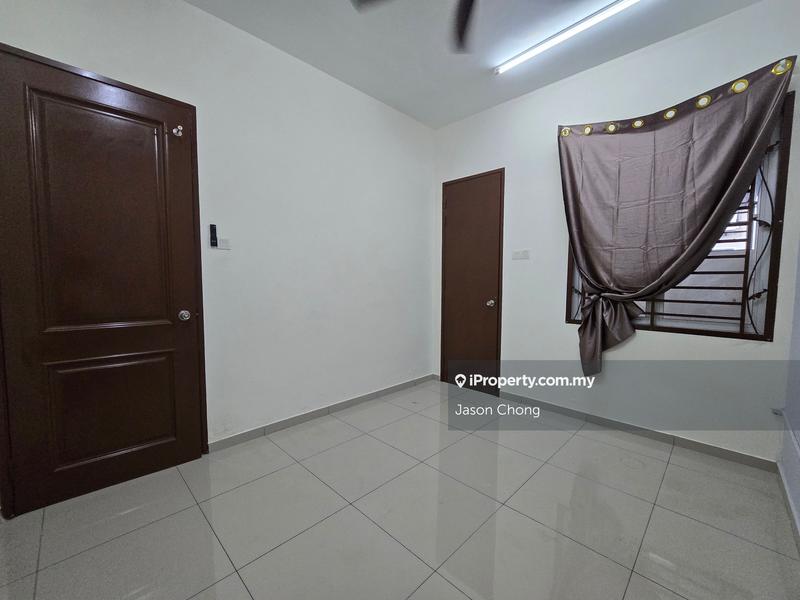 2.5-storey Terraced House for Rent in Bandar Botanic, Klang by Jason Chong - iProperty.com.my