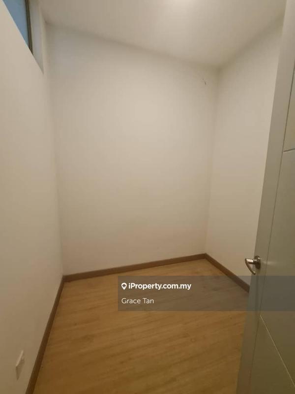 Condominium for Sale in X2 Residency by Grace Tan - iProperty.com.my