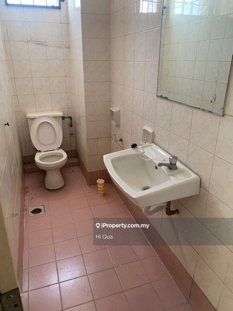 Kedai-Pejabat untuk Dijual di Seksyen 6, Kota Damansara oleh Hl Qua - iProperty.com.my