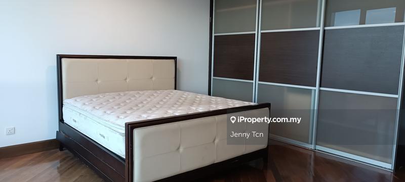 Kondominium untuk Dijual di Mutiara Upper East oleh Jenny Tcn - iProperty.com.my