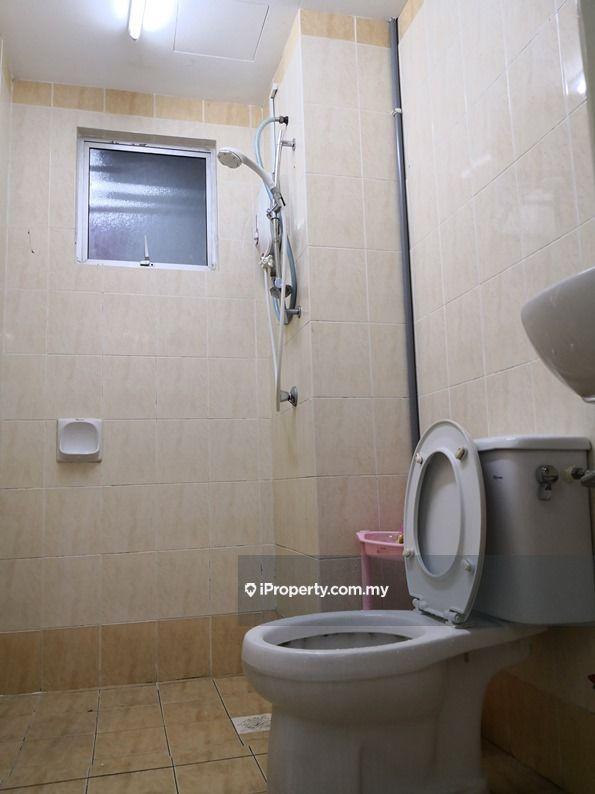 Rumah Teres 2-Tingkat untuk Disewa di Room USJ 2, UEP USJ 6, USJ 11, USJ 10 USJ taipan, Subang Jaya oleh Mak Hon Yean - iProperty.com.my