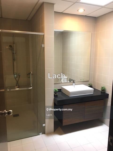 Condominium for Sale in Mont Kiara Meridin by Lach - iProperty.com.my