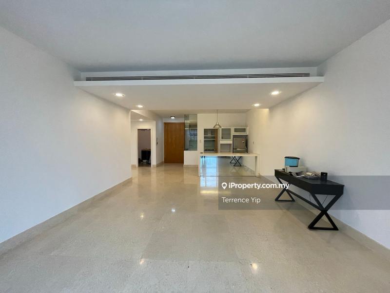 For Rent - Brunsfield EmbassyView