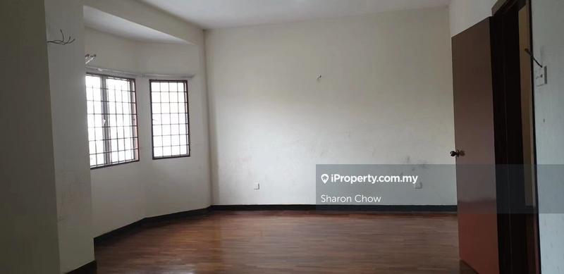 Rumah Teres 2-Tingkat untuk Dijual di Taman Puchong Hartamas, Puchong oleh Sharon Chow - iProperty.com.my
