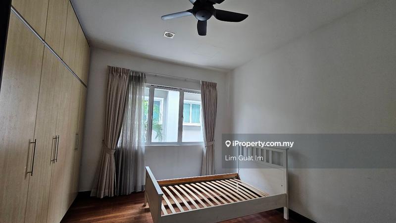 Rumah Berkembar untuk Dijual di Dutamas, Kuala Lumpur oleh Lim Guat Im - iProperty.com.my