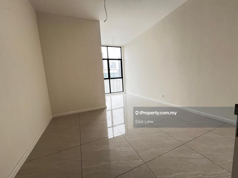 Condominium for Sale in 18 Madge by Elsis Liew - iProperty.com.my