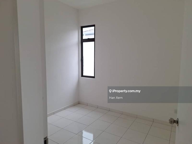 2-storey Terraced House for Sale in Bandar Puncak Alam, Puncak Alam by Han Xern - iProperty.com.my