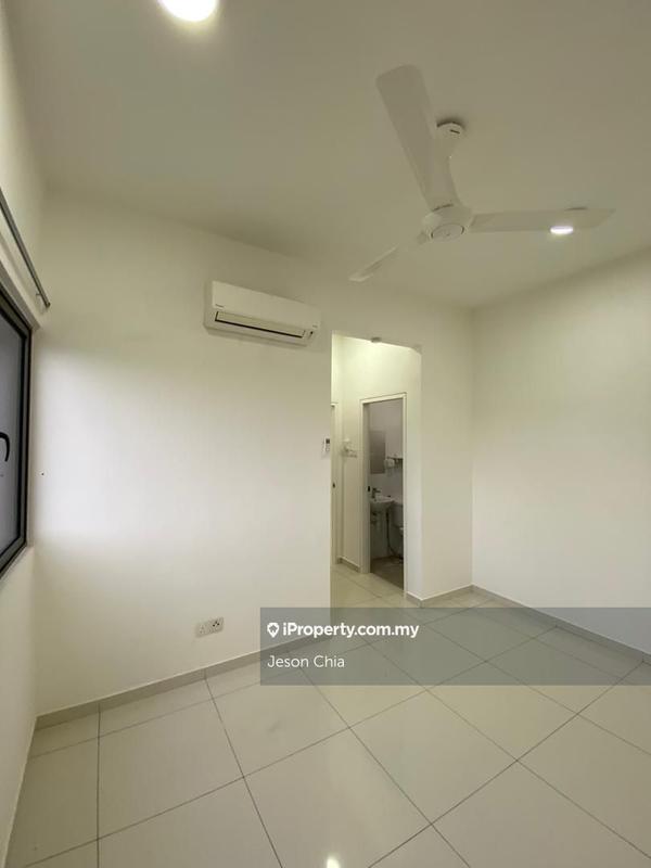 Service Residence for Sale in Seasons Garden Residences by Jeson Chia - iProperty.com.my