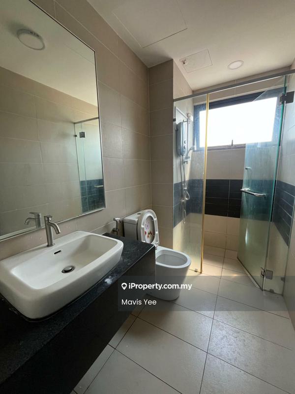 Service Residence for Rent in The Link 2 Residences by Mavis Yee - iProperty.com.my