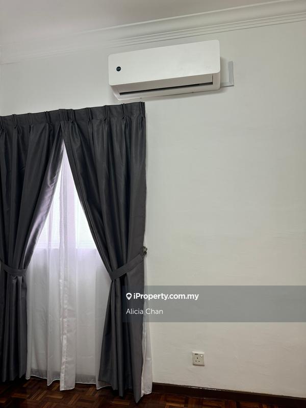 For Rent - Bay View Villas