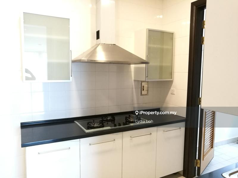 Condominium for Sale in Mutiara Upper East by Lydia Loh - iProperty.com.my