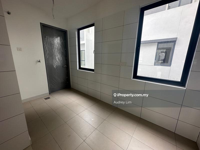 2-storey Terraced House for Sale in Jade Hills, Kajang by Audrey Lim - iProperty.com.my