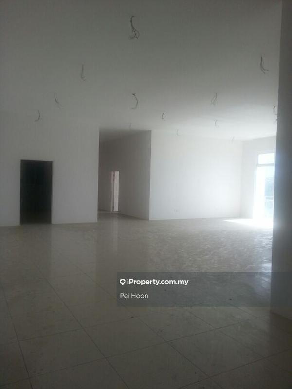 Condominium for Sale in Skyhome by Pei Hoon - iProperty.com.my