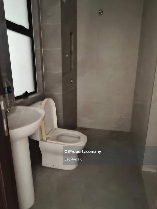 3-storey Terraced House for Sale in Cahaya Spk, Shah Alam by Jacklyn Fo - iProperty.com.my