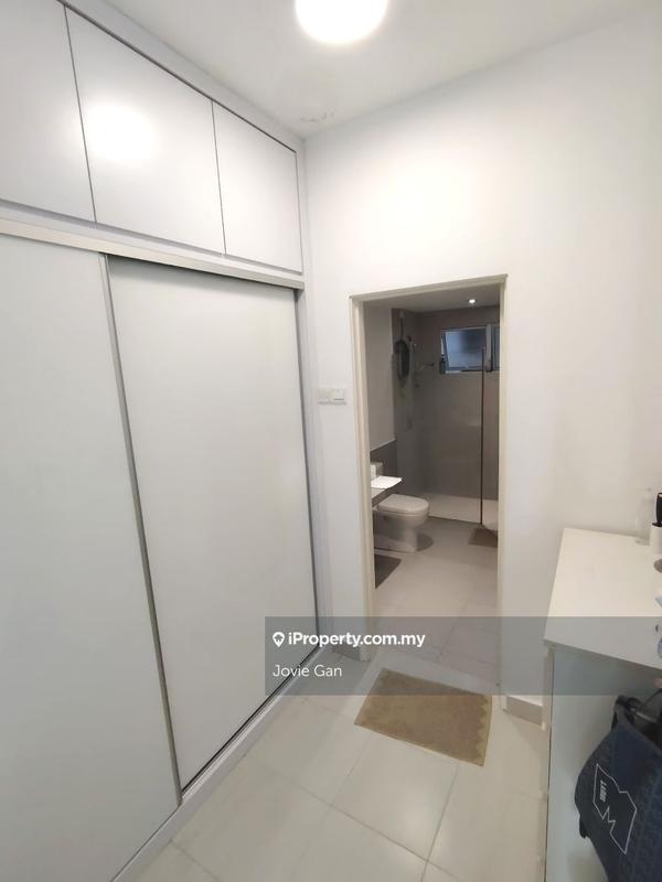 Service Residence for Sale in Koi Kinrara by Jovie Gan - iProperty.com.my