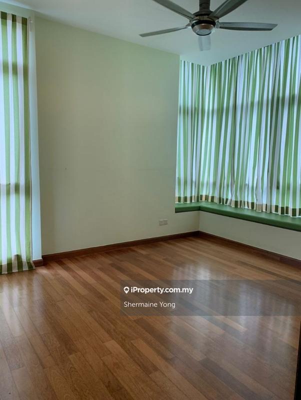 Condominium for Sale in Sunway Vivaldi by Shermaine Yong - iProperty.com.my