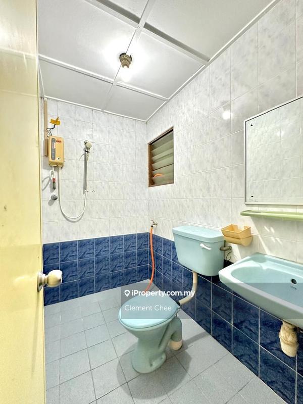 2-storey Terraced House for Sale in Usj 2, Subang Jaya by Clement Chee - iProperty.com.my